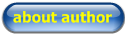 about author