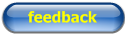 feedback